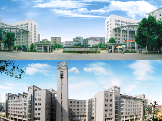 湖北民族大学教务系统登录入口_湖北民族大学官网教务系统_湖北民族教务系统管理系统