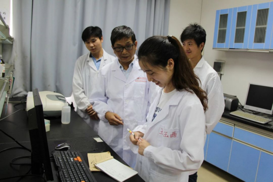 湖北民族大学教务系统登录入口_湖北民族教务系统管理系统_湖北民族大学官网教务系统