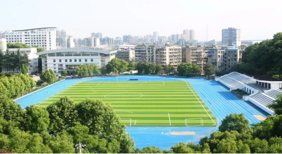 湖北民族教务系统管理系统_湖北民族大学官网教务系统_湖北民族大学教务系统登录入口