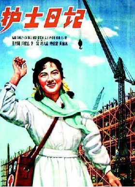湖北民族大学官网教务系统_湖北民族大学教务系统登录入口_湖北民族教务系统管理系统