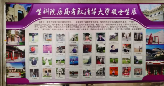 湖北民族大学教务系统登录入口_湖北民族大学官网教务系统_湖北民族教务系统管理系统