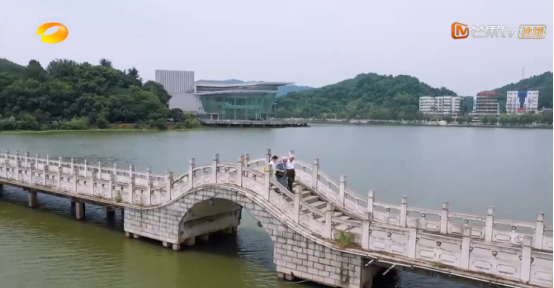 湖北民族大学教务系统登录入口_湖北民族教务系统管理系统_湖北民族大学官网教务系统
