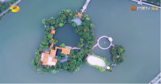 湖北民族教务系统管理系统_湖北民族大学官网教务系统_湖北民族大学教务系统登录入口