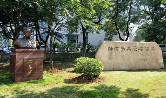 湖北民族大学官网教务系统_湖北民族大学教务系统登录入口_湖北民族教务系统管理系统