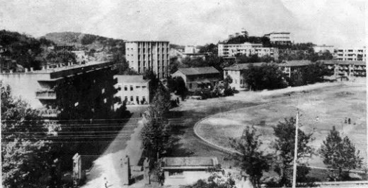 湖北民族大学教务系统登录入口_湖北民族教务系统管理系统_湖北民族大学官网教务系统