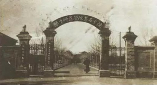 湖北民族大学教务系统登录入口_湖北民族大学官网教务系统_湖北民族教务系统管理系统