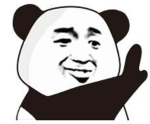 大写转换日期怎么写_大写日期转换_大写日期书写规范转换