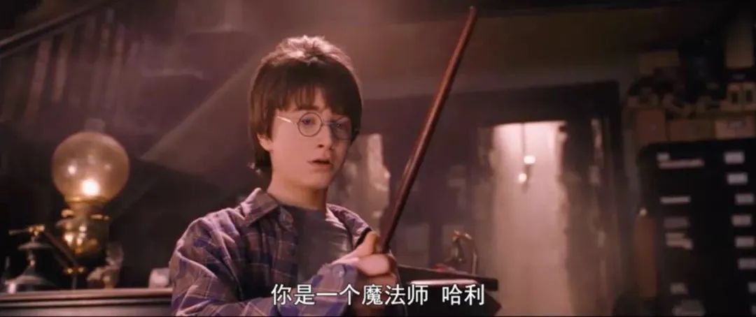 魔法时代下载ios_我的魔法时代txt下载_魔法时代下载安装
