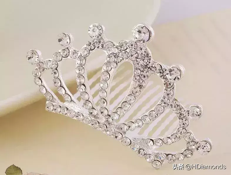 水钻钻头什么材质_水钻是什么钻_水钻是什么材质