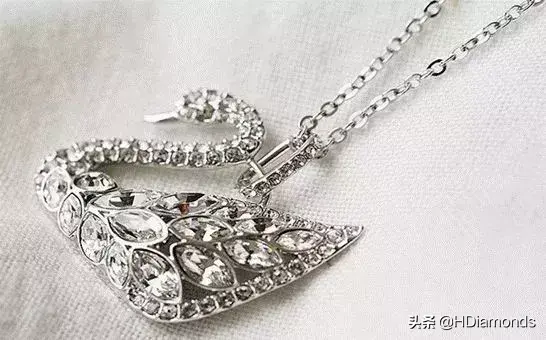 水钻钻头什么材质_水钻是什么材质_水钻是什么钻