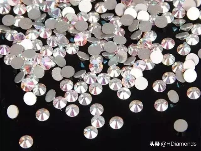 水钻是什么钻_水钻钻头什么材质_水钻是什么材质