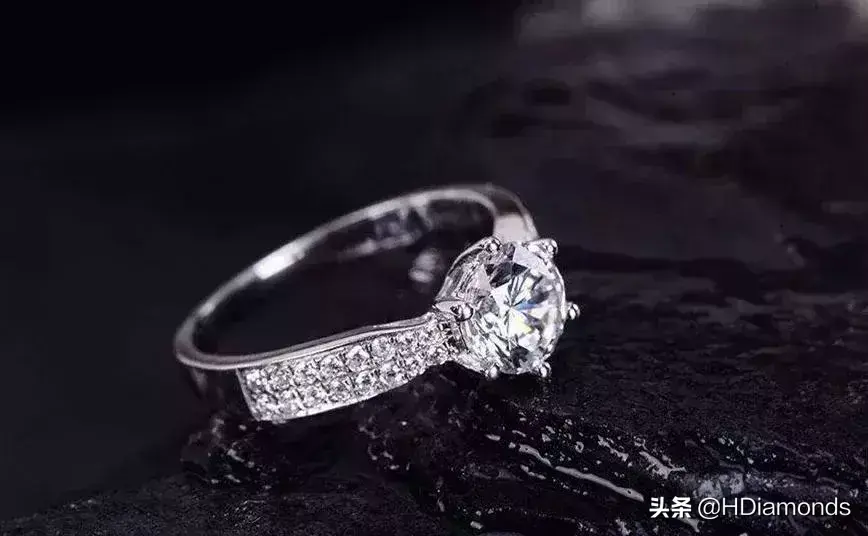 水钻是什么材质_水钻是什么钻_水钻钻头什么材质