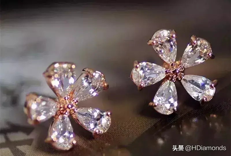 水钻是什么材质_水钻钻头什么材质_水钻是什么钻