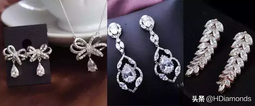 水钻是什么钻_水钻钻头什么材质_水钻是什么材质