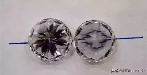 水钻是什么钻_水钻是什么材质_水钻钻头什么材质
