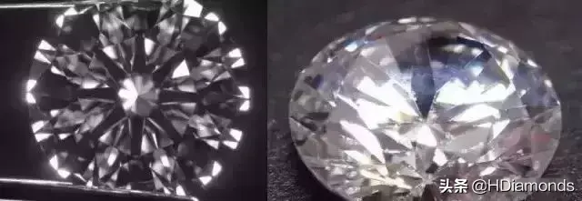 水钻是什么钻_水钻钻头什么材质_水钻是什么材质