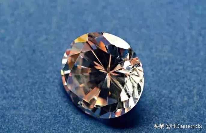 水钻是什么材质_水钻钻头什么材质_水钻是什么钻