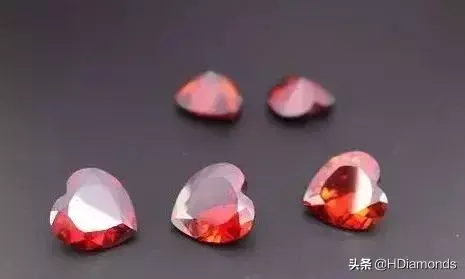 水钻是什么材质_水钻是什么钻_水钻钻头什么材质