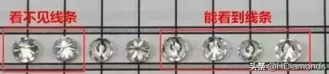水钻是什么钻_水钻是什么材质_水钻钻头什么材质