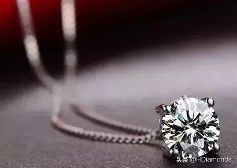 水钻钻头什么材质_水钻是什么钻_水钻是什么材质