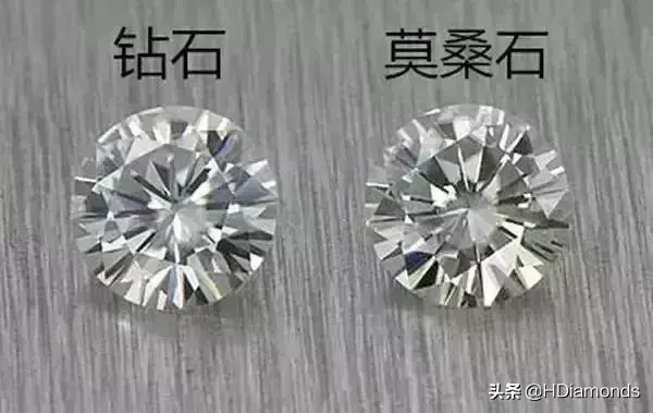 水钻是什么材质_水钻是什么钻_水钻钻头什么材质