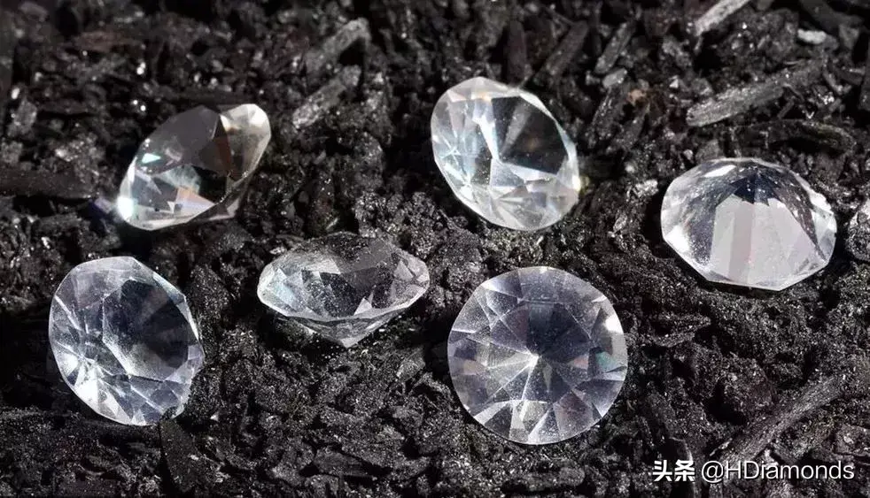 水钻是什么钻_水钻钻头什么材质_水钻是什么材质