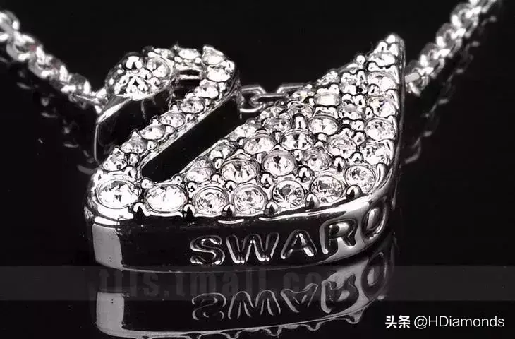 水钻钻头什么材质_水钻是什么材质_水钻是什么钻