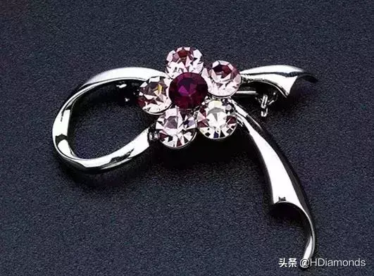 水钻是什么钻_水钻是什么材质_水钻钻头什么材质