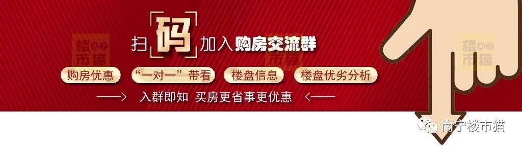 南宁市商品房智能销售公示平台_南宁智能房屋信息平台_南宁市智能商品房销售公示平台