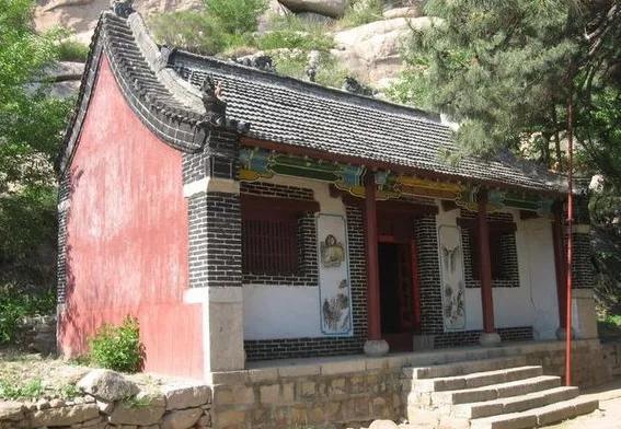 教育机构排名第一_教育机构排名全国排名_教育机构排名