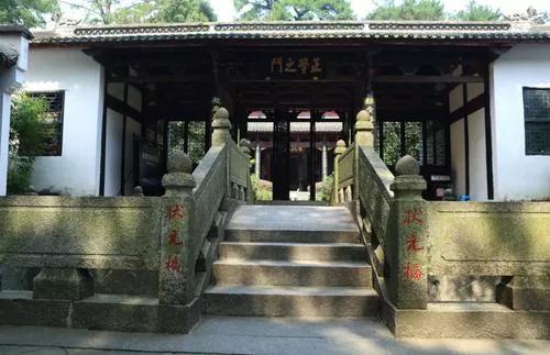 教育机构排名第一_教育机构排名_教育机构排名全国排名