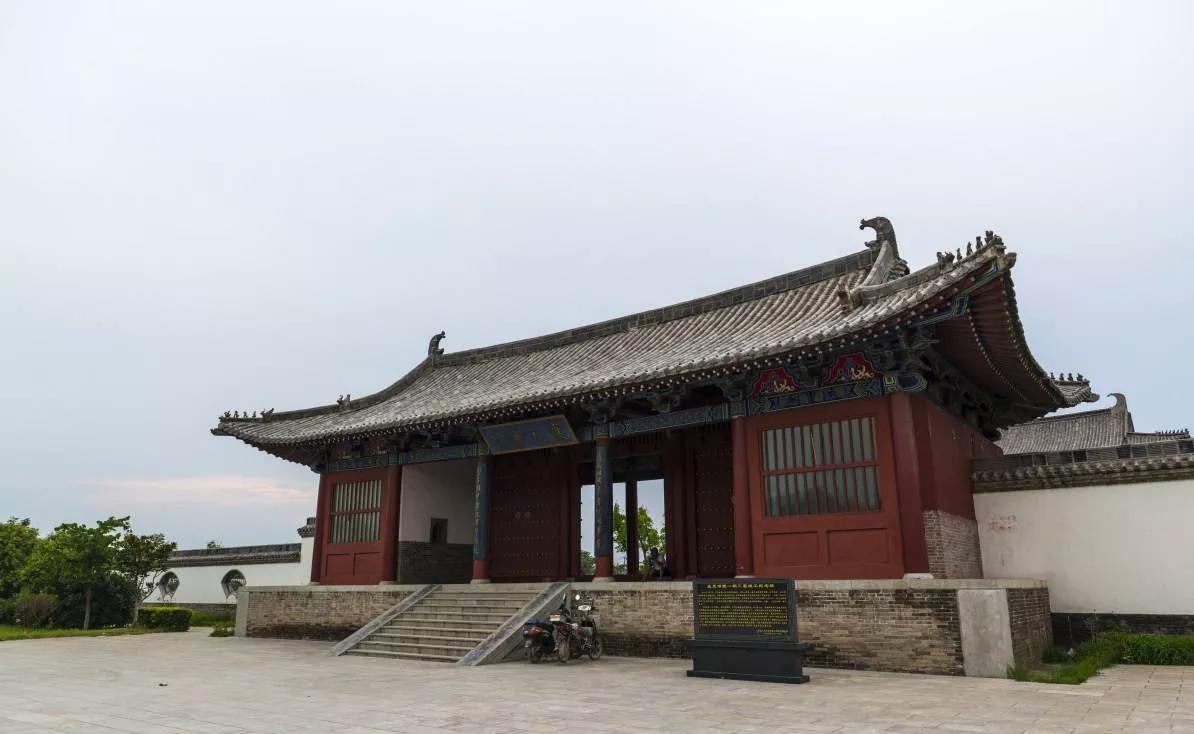 教育机构排名第一_教育机构排名_教育机构排名全国排名