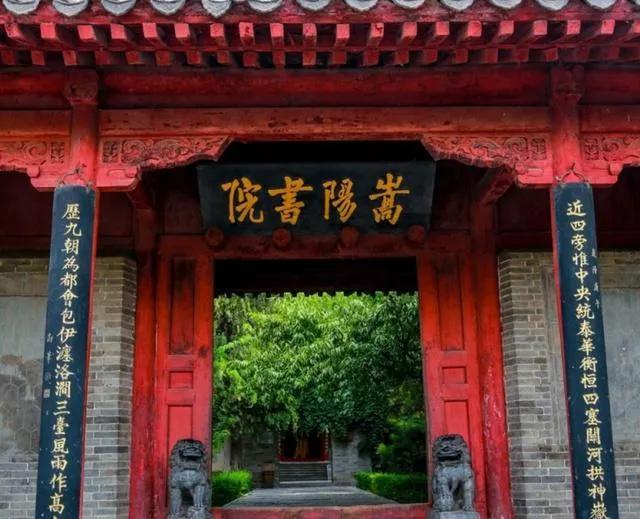教育机构排名第一_教育机构排名_教育机构排名全国排名