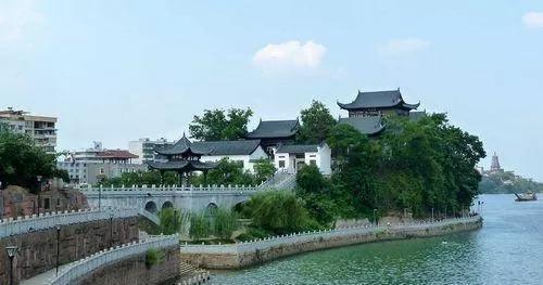 教育机构排名全国排名_教育机构排名_教育机构排名第一