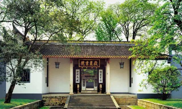教育机构排名第一_教育机构排名_教育机构排名全国排名