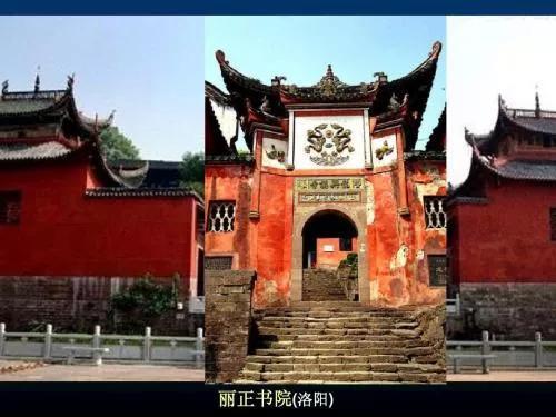 教育机构排名第一_教育机构排名_教育机构排名全国排名