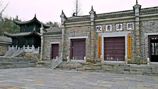 教育机构排名全国排名_教育机构排名_教育机构排名第一