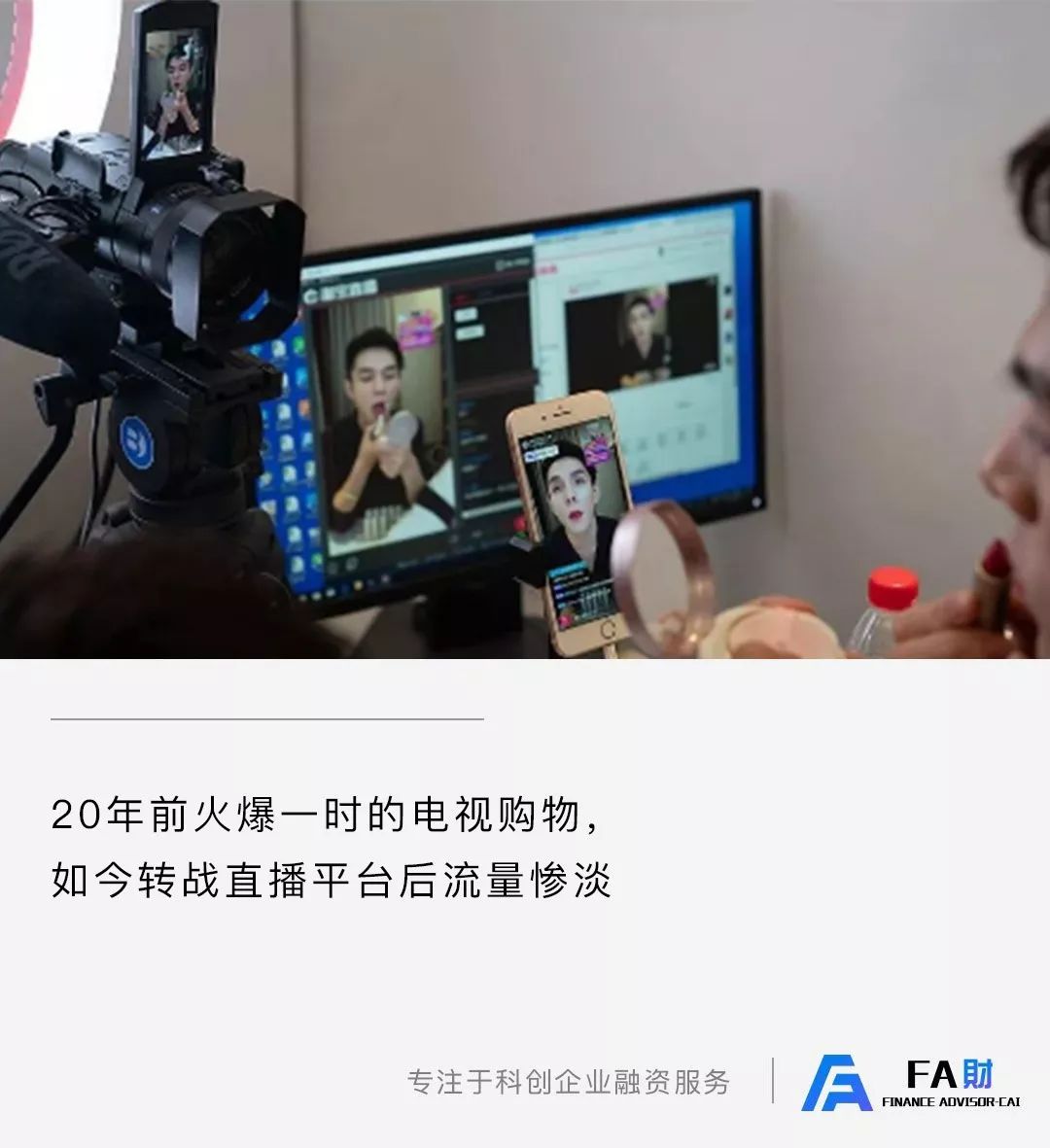 电视购物东方Cj保洁套餐价格_东方购物cj网上商城电视机_东方cj电视购物