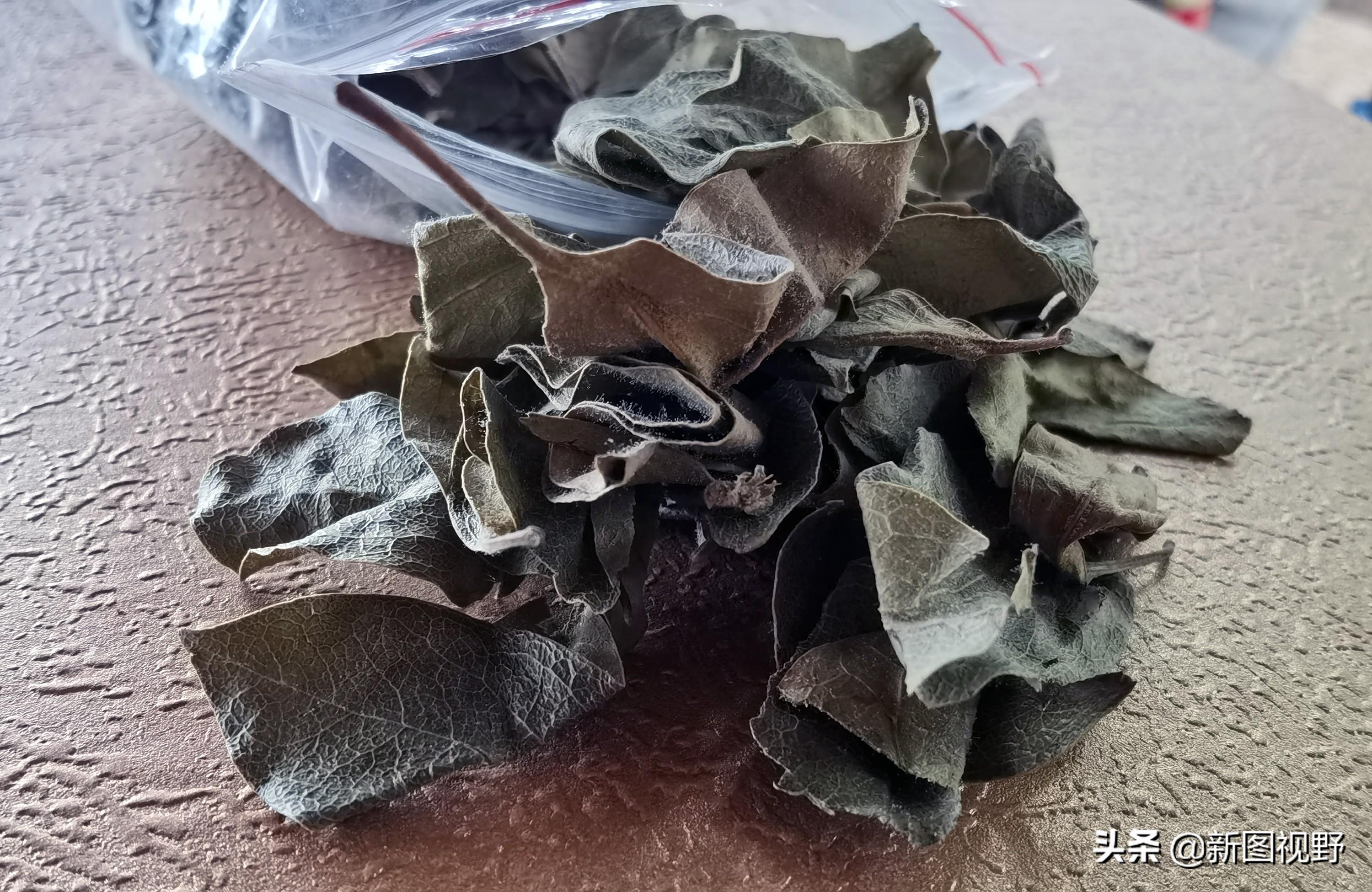 上山喝茶的文案_上山喝茶_上山喝茶全国门店
