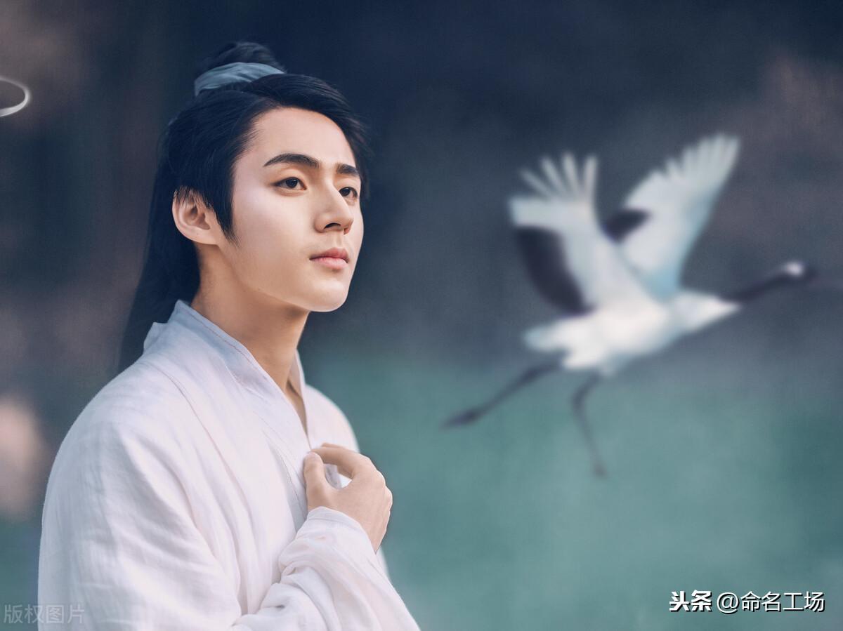 嘉奖的意思是_嘉奖是什么意思_嘉奖指什么