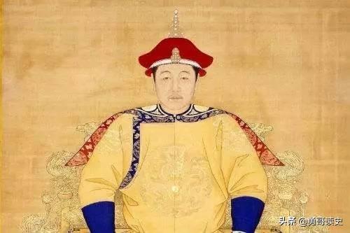 嘉奖指什么_嘉奖的意思是_嘉奖是什么意思