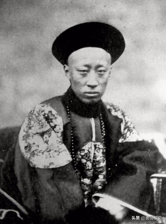 嘉奖是什么意思_嘉奖的意思是_嘉奖指什么