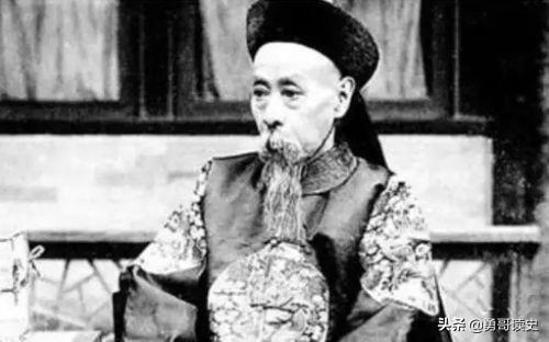 嘉奖指什么_嘉奖的意思是_嘉奖是什么意思