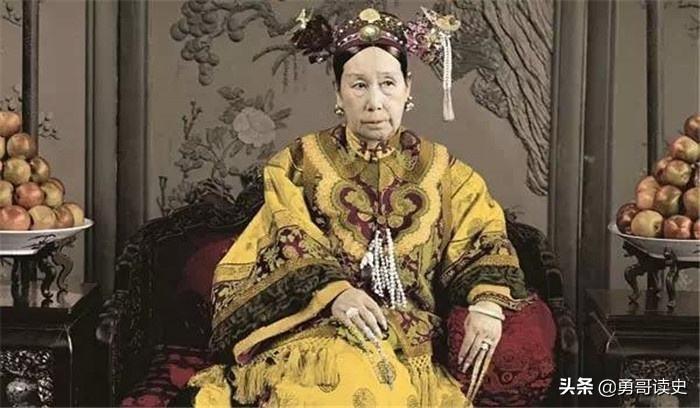 嘉奖的意思是_嘉奖指什么_嘉奖是什么意思