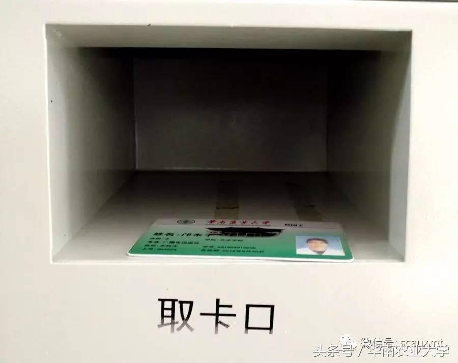 华南农业大学教务_华南农业新教务系统_华南农业大学教务管理系统登录