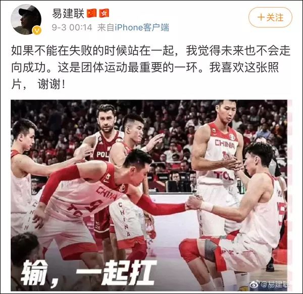 自将磨洗认前朝_磨洗认前朝的前一句_即将磨洗认前朝