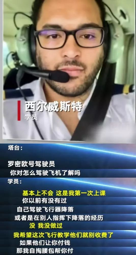 自将磨洗认前朝_磨洗认前朝的前一句_即将磨洗认前朝