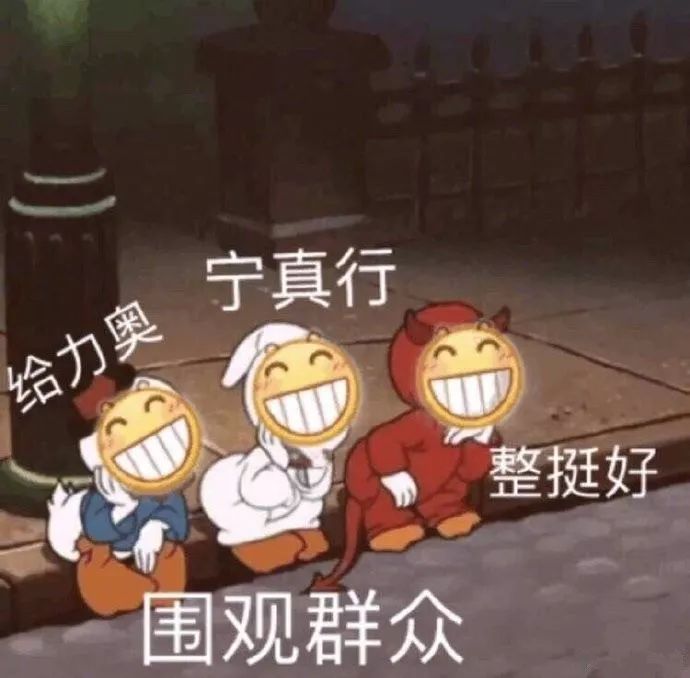 自将磨洗认前朝_即将磨洗认前朝_磨洗认前朝的前一句