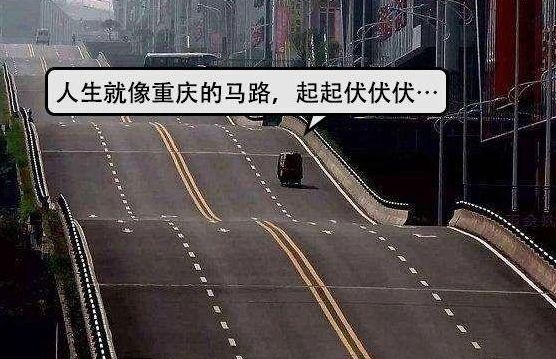 即将磨洗认前朝_自将磨洗认前朝_磨洗认前朝的前一句