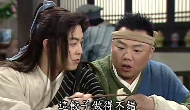 自将磨洗认前朝_磨洗认前朝的前一句_即将磨洗认前朝